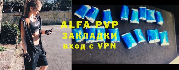 крисы Арсеньев